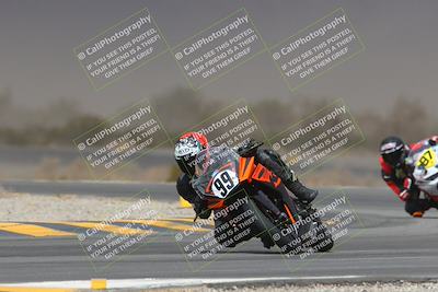 media/Feb-25-2023-CVMA (Sat) [[220fd2011e]]/Race 4 500 Supersport-350 Supersport/